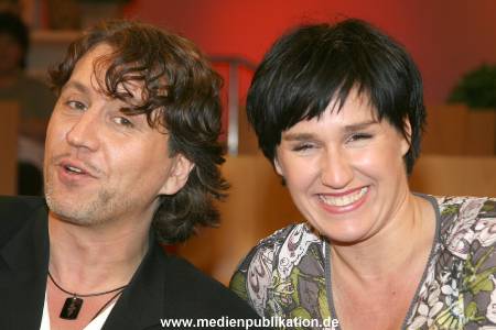 Schaubude 28032008 032