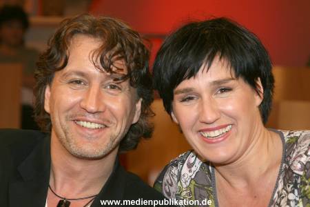 Schaubude 28032008 033