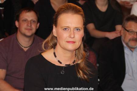 Lanz 08032016 025