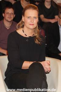 Lanz 08032016 026