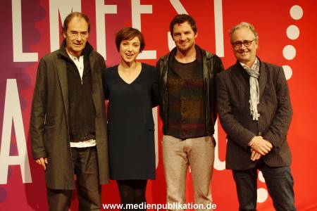 Filmfest 07102015 027