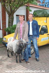 KleineZiege 12082014 044