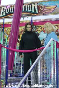 LillyBecker DOM 22032024 012