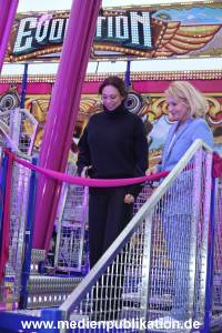 LillyBecker DOM 22032024 024