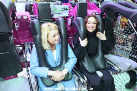 LillyBecker DOM 22032024 079
