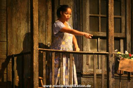 Porgy Bess 12082008 005