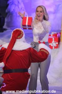 Adventsfest 01122018 184