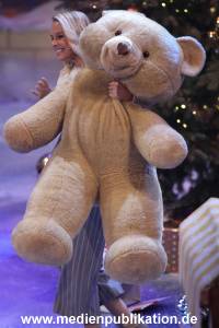 Adventsfest 01122018 185