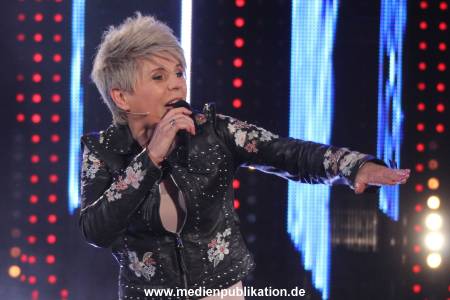 Meine Schlagerwelt 20022019 245