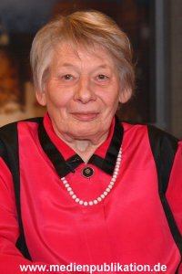 Maischberger 07022012 009