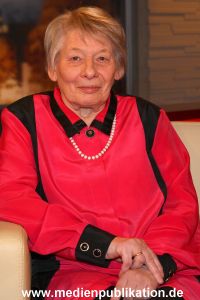 Maischberger 07022012 015