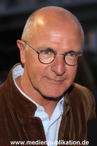 Filmfest 01102009 020