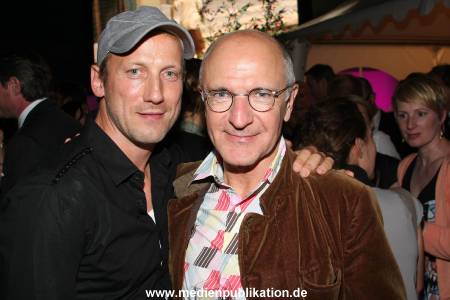 Nachwuchspreis Party 24062010 003
