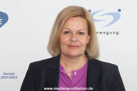 Sportministerkonferenz 08042022 005