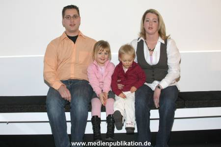 Lanz 14012010 Sendung1 015