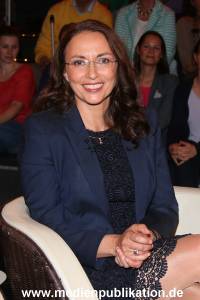 Lanz Sendung1 25062015 001