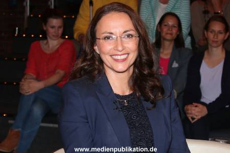 Lanz Sendung1 25062015 003