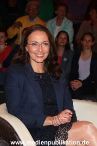 Lanz Sendung1 25062015 006