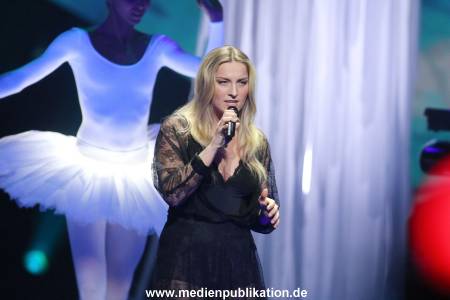 ESC Vorentscheid 05032015 200