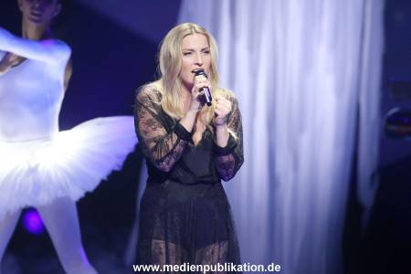 ESC Vorentscheid 05032015 203