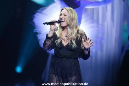 ESC Vorentscheid 05032015 205