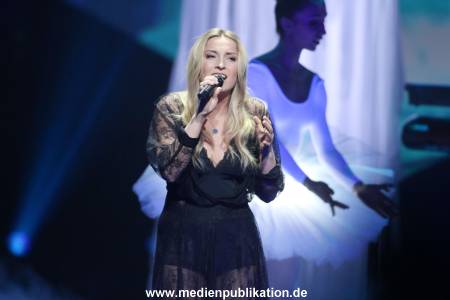 ESC Vorentscheid 05032015 206