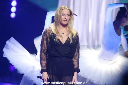 ESC Vorentscheid 05032015 214