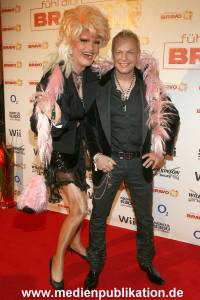 50 Jahre Bravo Aftershow 101