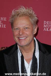 DtMusicalThPreis 04102021 204
