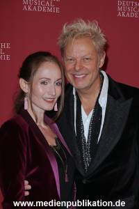 DtMusicalThPreis 04102021 215