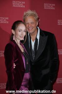 DtMusicalThPreis 04102021 216