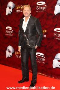 Phantom II Premiere 15102015 071