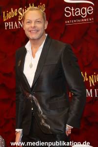 Phantom II Premiere 15102015 074