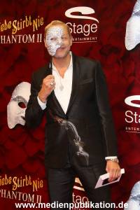 Phantom II Premiere 15102015 075