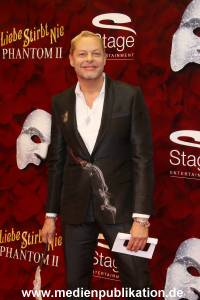 Phantom II Premiere 15102015 078