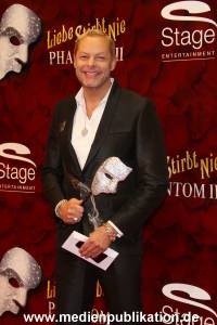 Phantom II Premiere 15102015 083