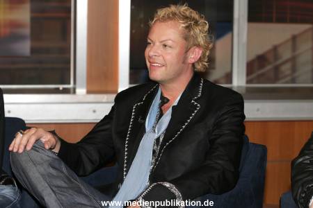 talkshow kerner 29032005 001