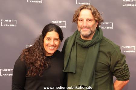 Filmfest 29092018 230