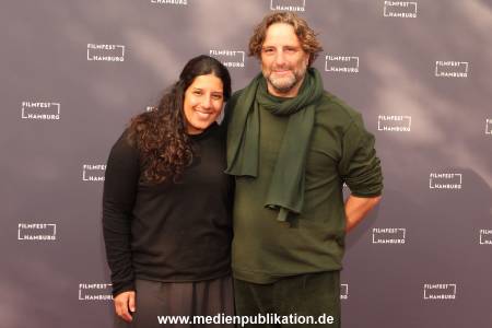 Filmfest 29092018 233