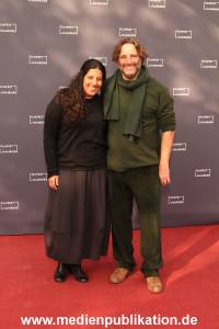 Filmfest 29092018 236