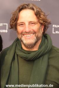Filmfest 29092018 241