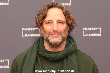Filmfest 29092018 256