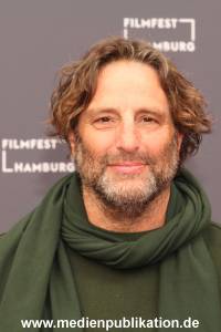 Filmfest 29092018 257