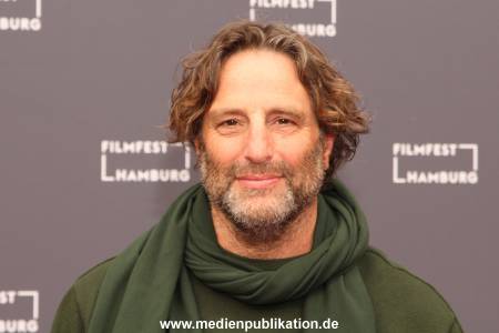 Filmfest 29092018 258