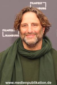 Filmfest 29092018 259