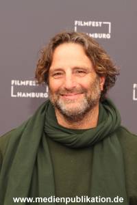 Filmfest 29092018 261