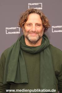 Filmfest 29092018 268