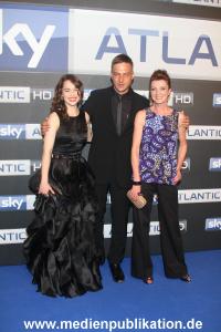 Sky Atlantic HD 23052012 211