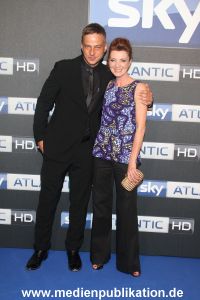 Sky Atlantic HD 23052012 214