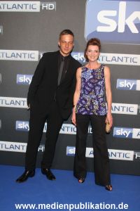 Sky Atlantic HD 23052012 224